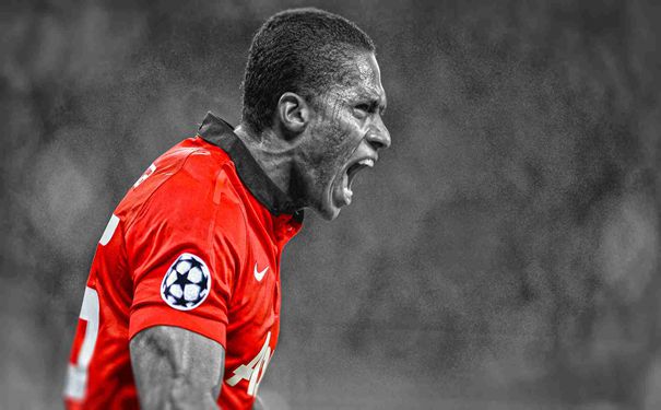 [咪咕] 05月26日 英超第38轮 利物浦vs水晶宫 全场录像[有比分]