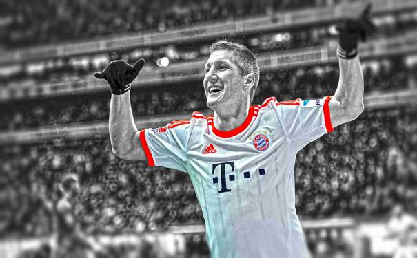 [咪咕] 05月21日 英超第37轮 曼城vs伯恩茅斯 全场录像[有比分]