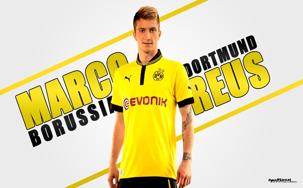 [咪咕] 05月24日 意甲第38轮 那不勒斯vs卡利亚里 全场录像[有比分]