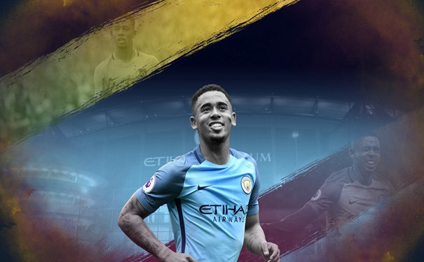 [咪咕] 05月26日 英超第38轮 南安普顿vs阿森纳 全场录像[有比分]